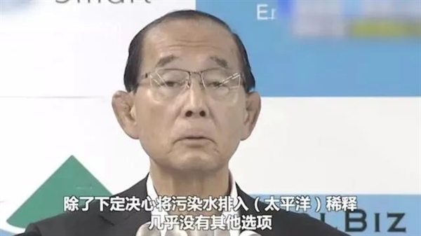 春雨医生 春雨医生