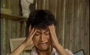 春雨医生 春雨医生