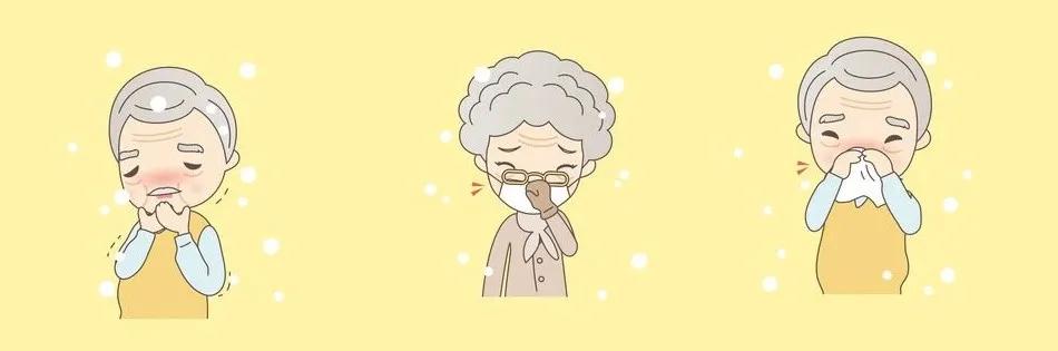春雨医生 春雨医生
