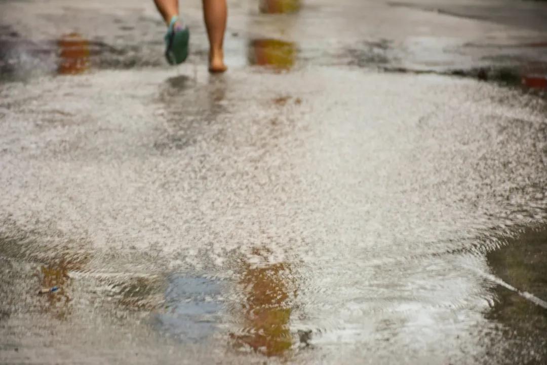 春雨医生