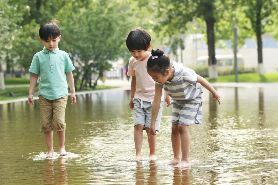 春雨医生