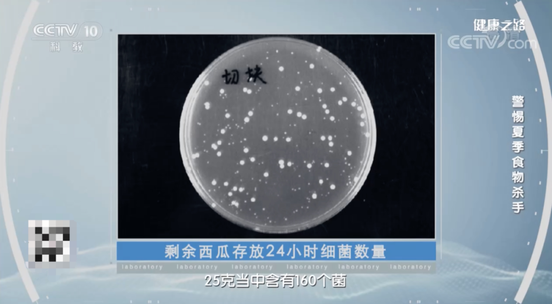 春雨医生 春雨医生