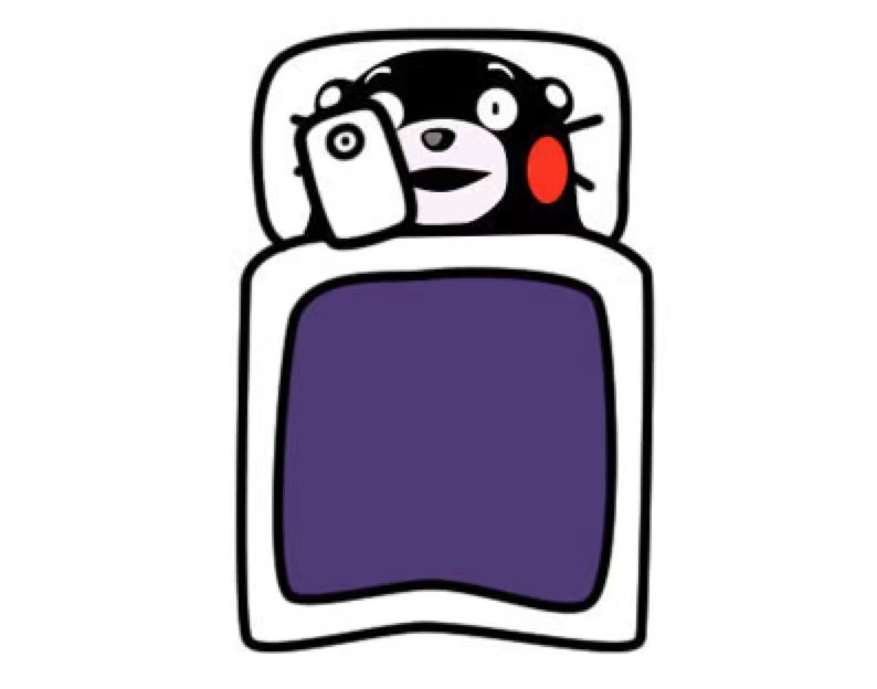 春雨医生 春雨医生