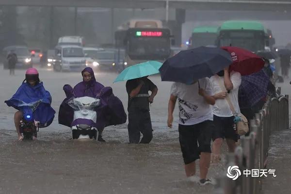 春雨医生