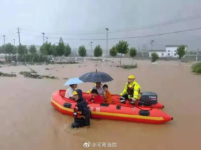 春雨医生