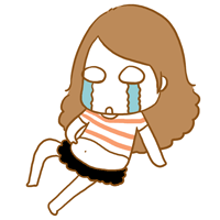 春雨医生 春雨医生
