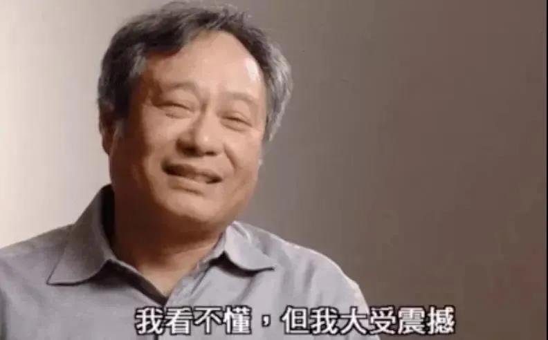 春雨医生 春雨医生
