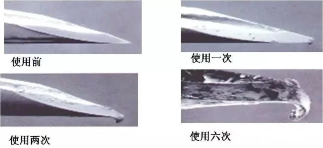 春雨医生 春雨医生