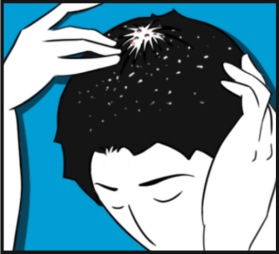 快快收下这份战屑攻略