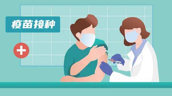 春雨医生 春雨医生