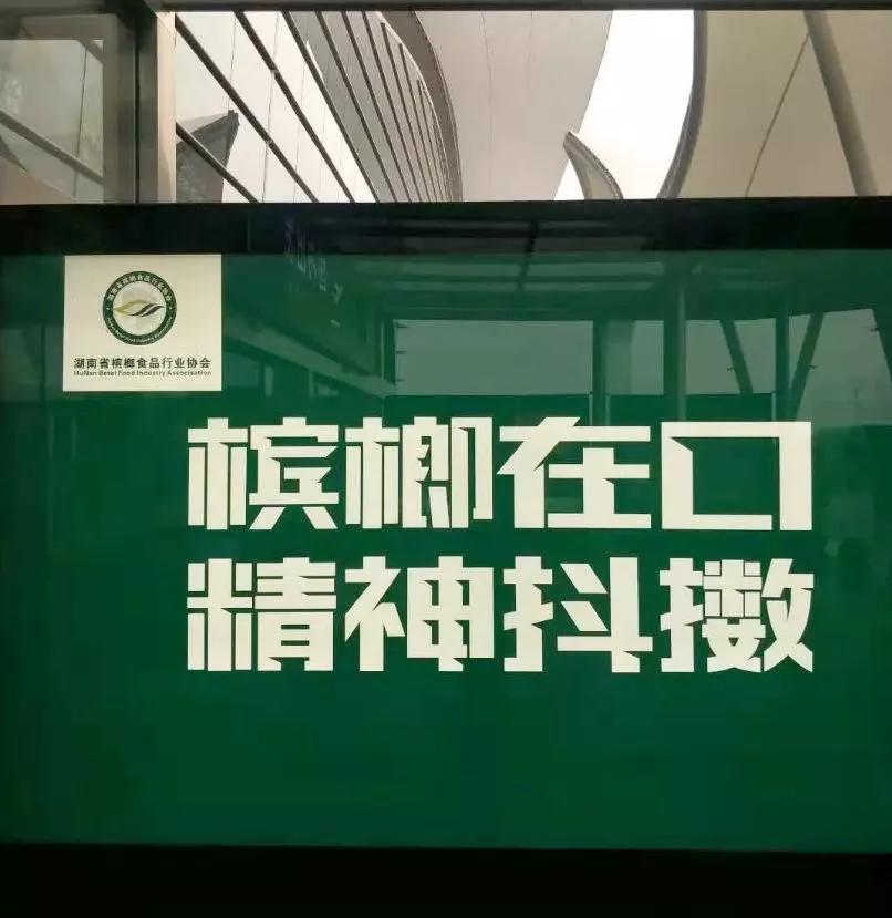 春雨医生 春雨医生
