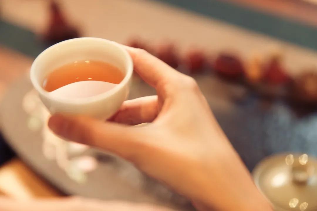 春雨醫生 春雨醫生