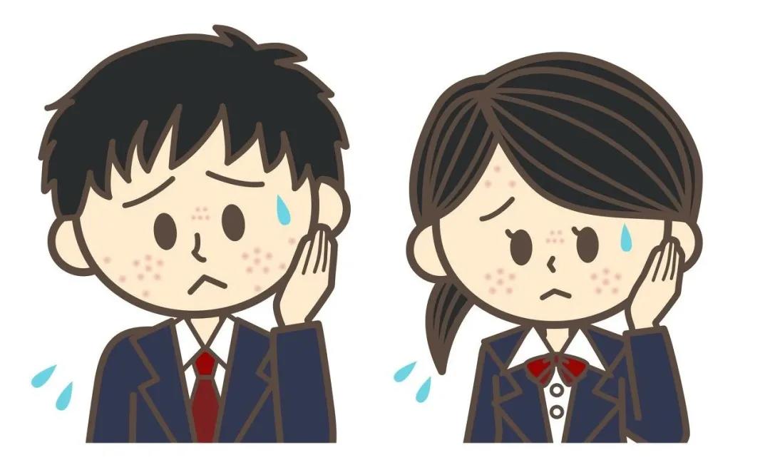 春雨医生
