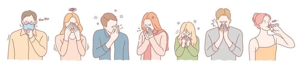春雨医生 春雨医生
