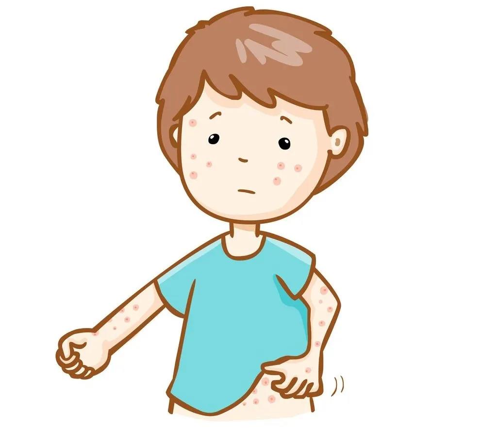 春雨医生 春雨医生