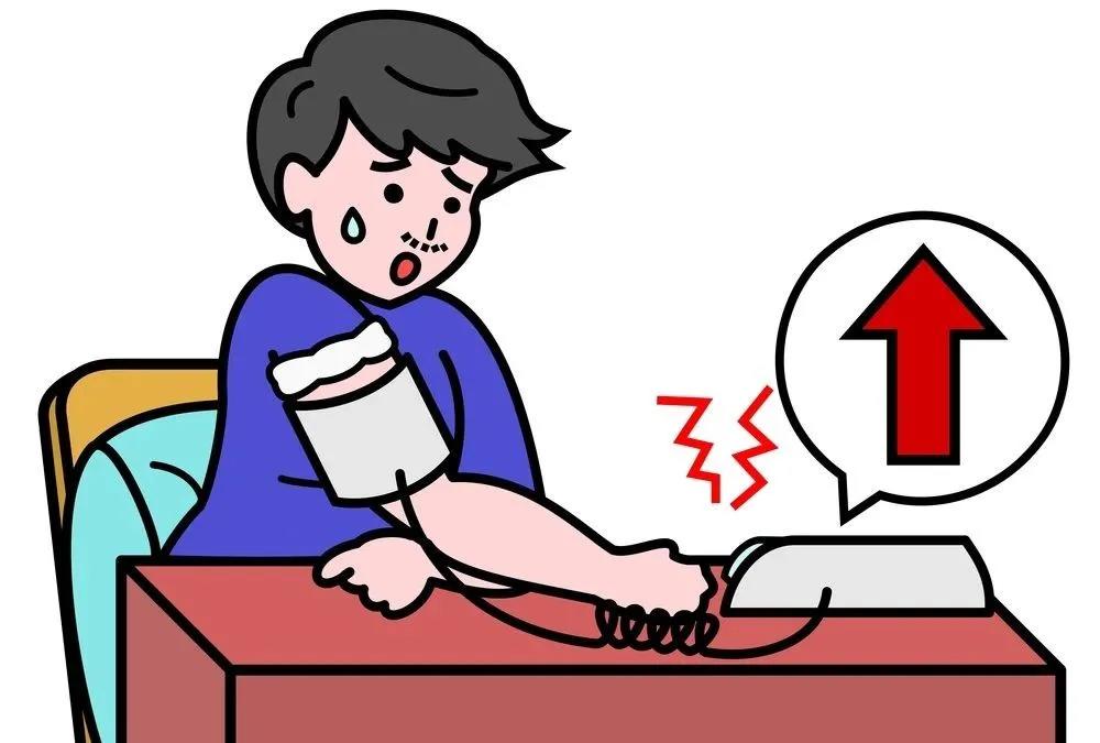 春雨医生 春雨医生