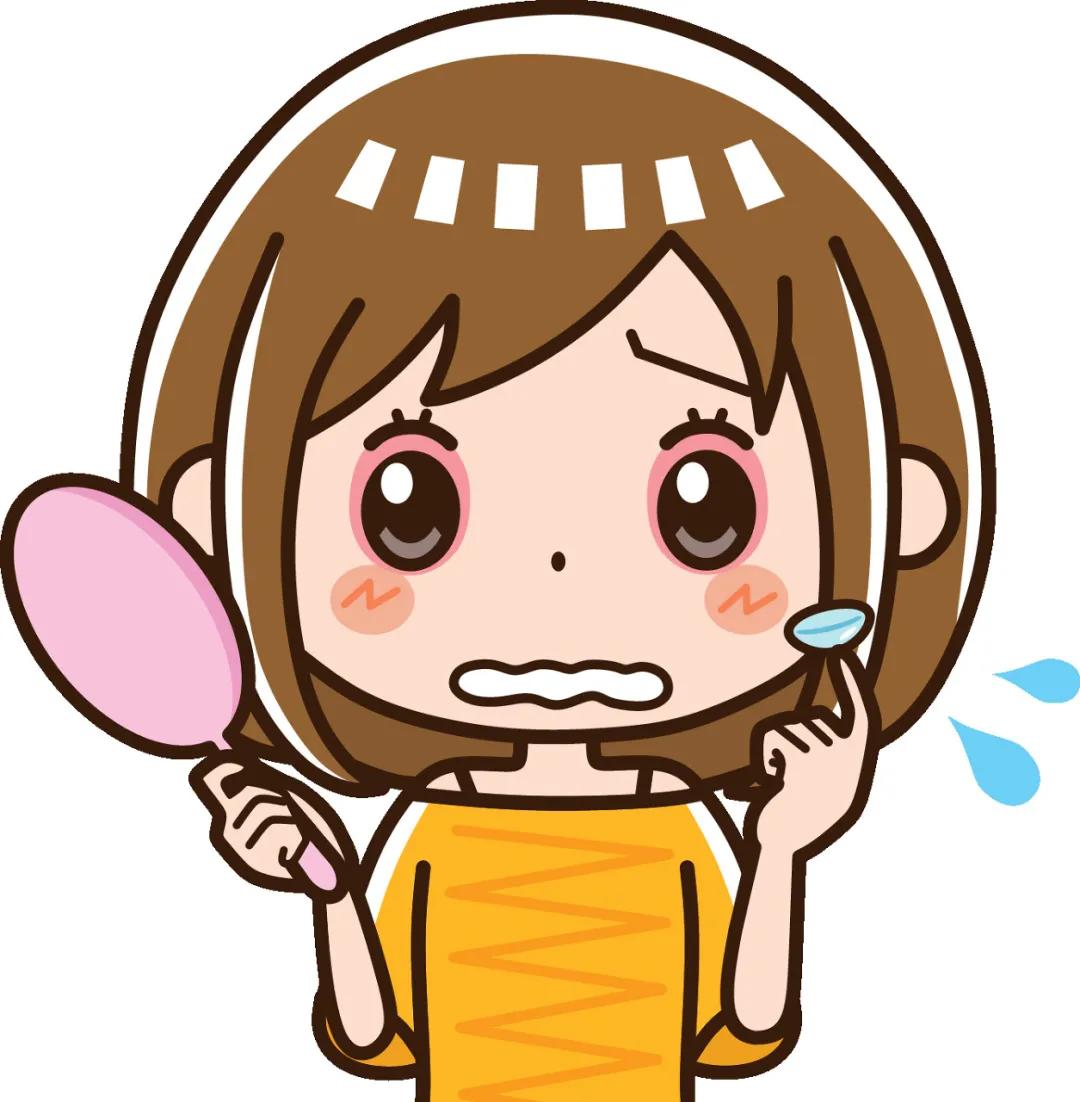 春雨醫生 春雨醫生