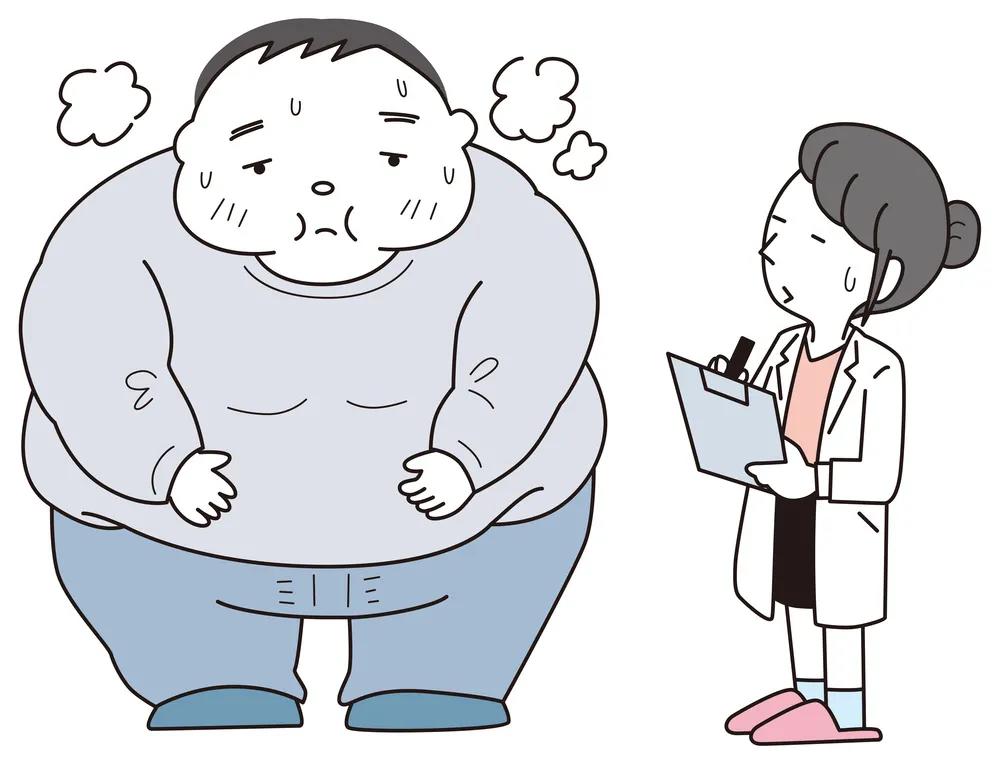 春雨医生 春雨医生