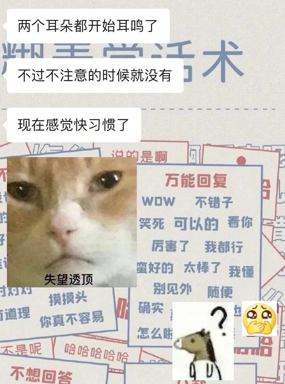 春雨醫生 春雨醫生