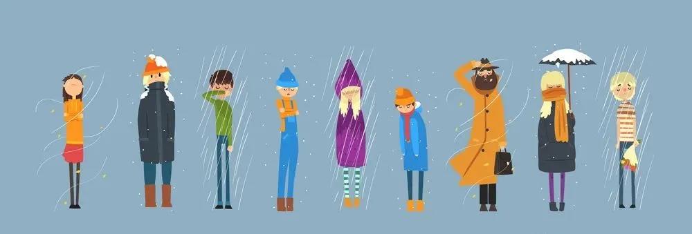 春雨医生 春雨医生
