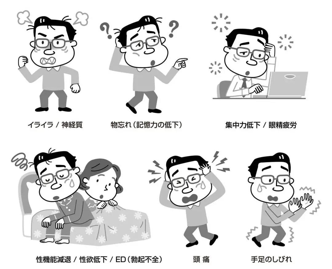 春雨医生 春雨医生