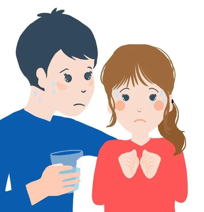 春雨医生 春雨医生