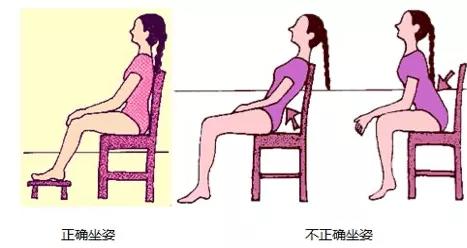 春雨医生 春雨医生