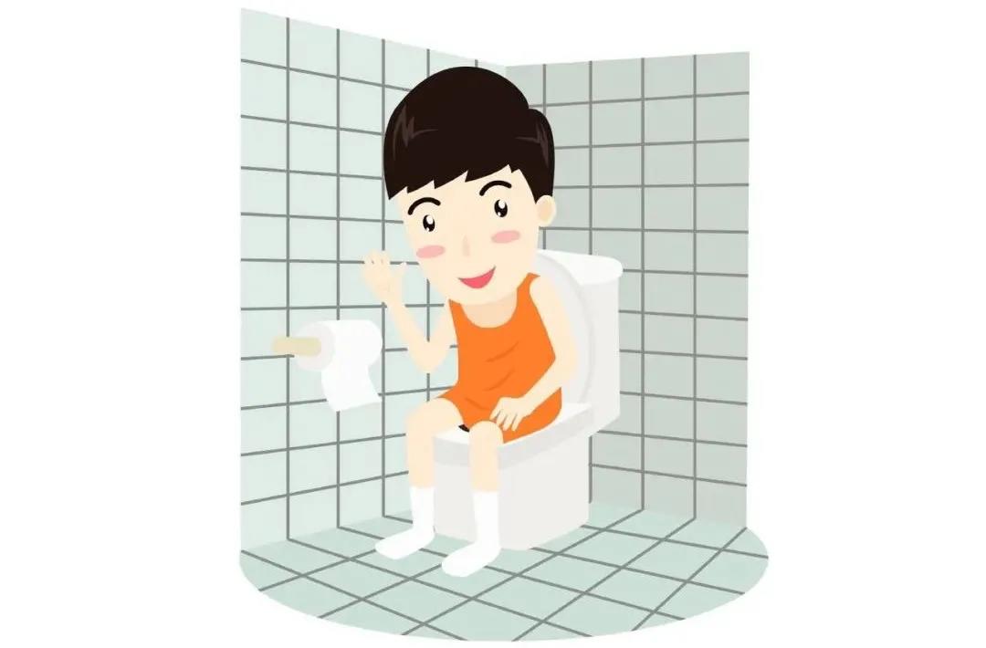 春雨医生 春雨医生