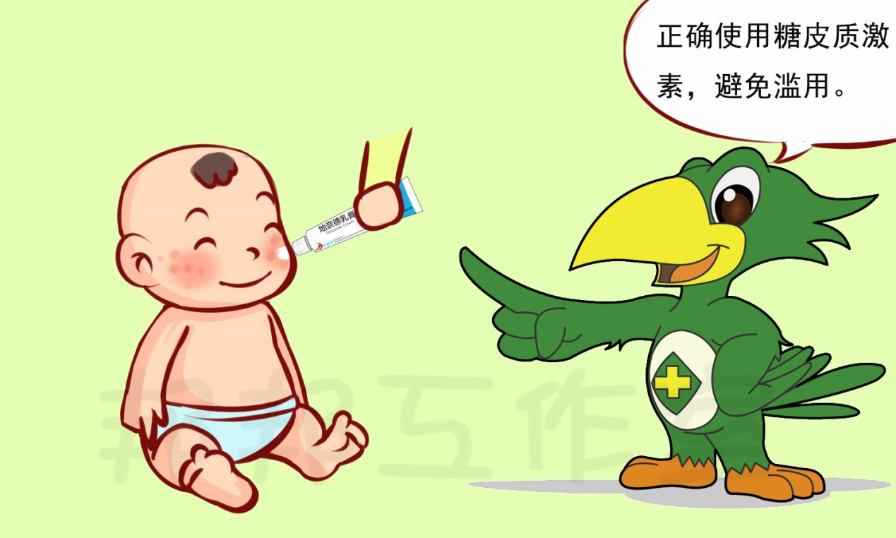 春雨医生
