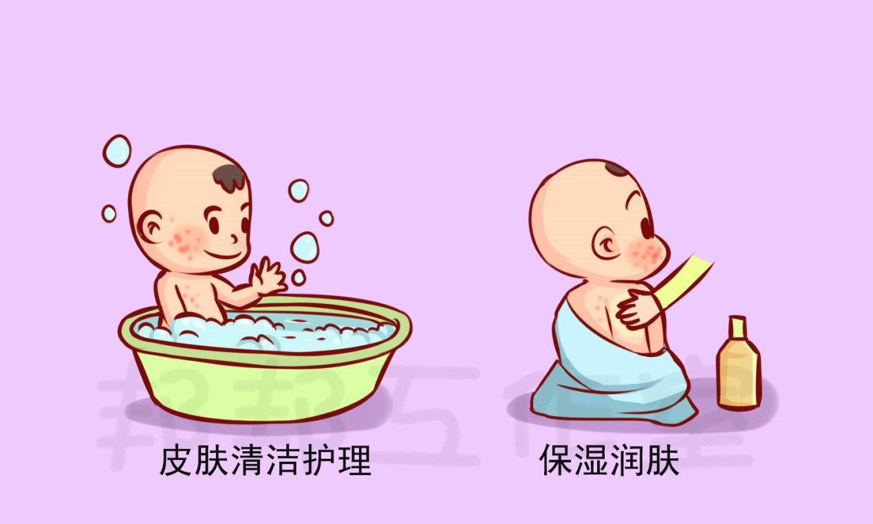 春雨医生