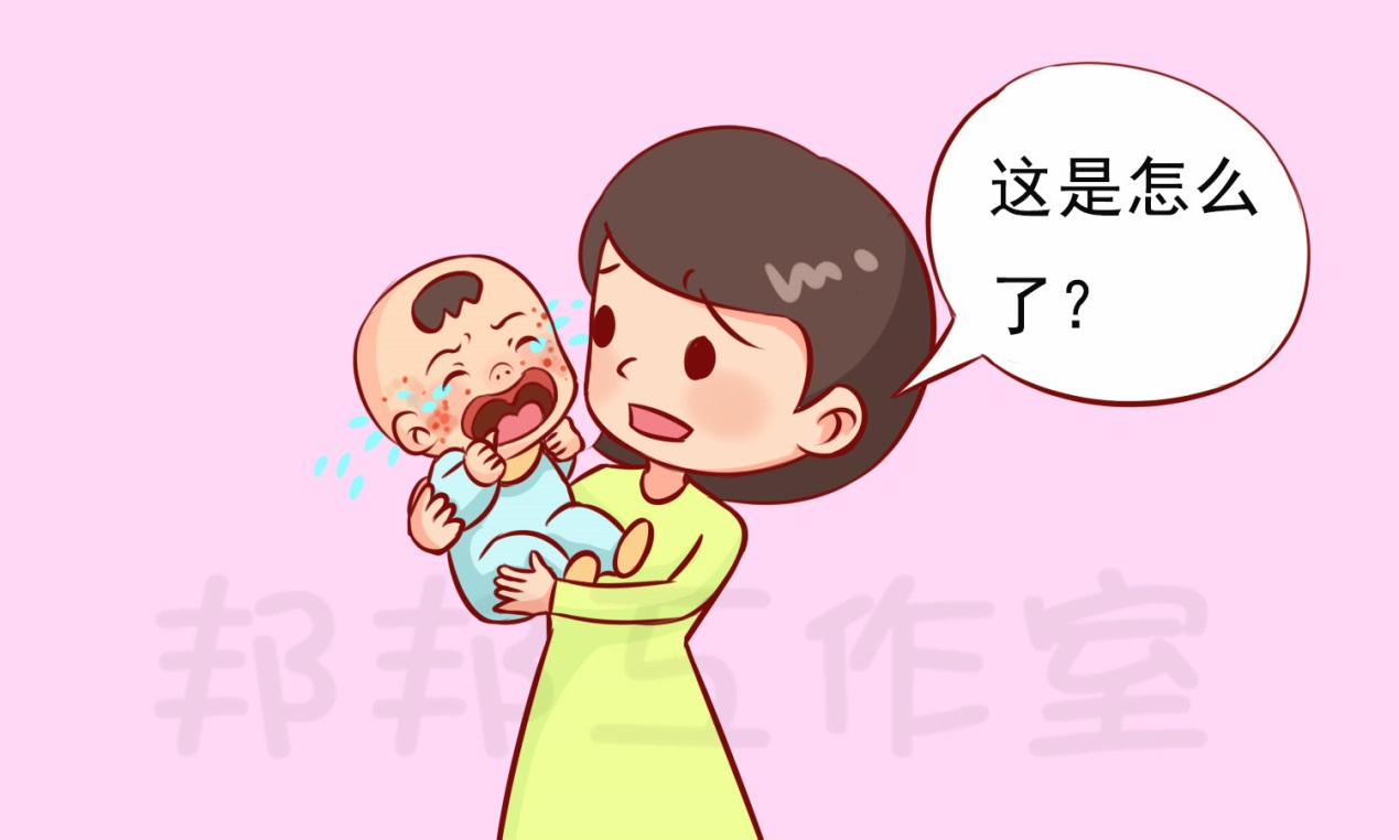 春雨医生