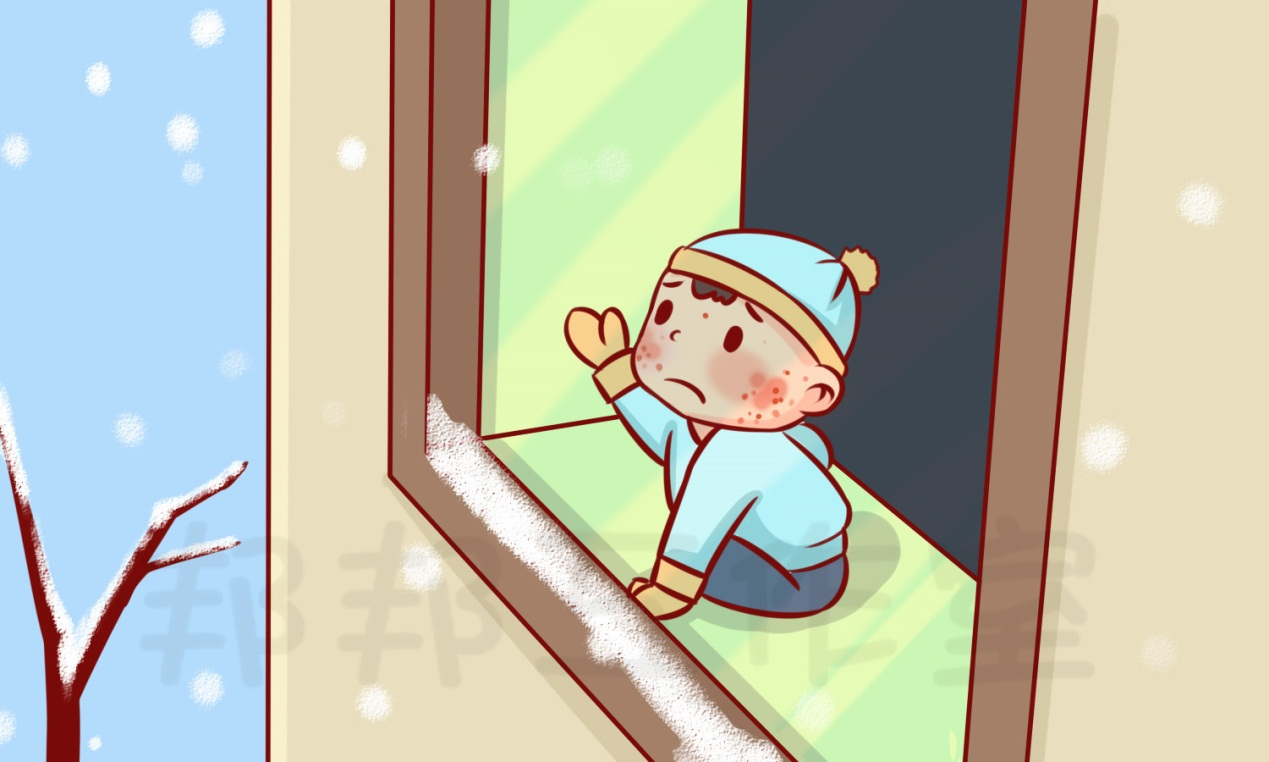 春雨医生