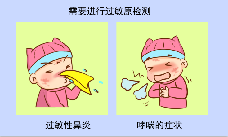 春雨医生