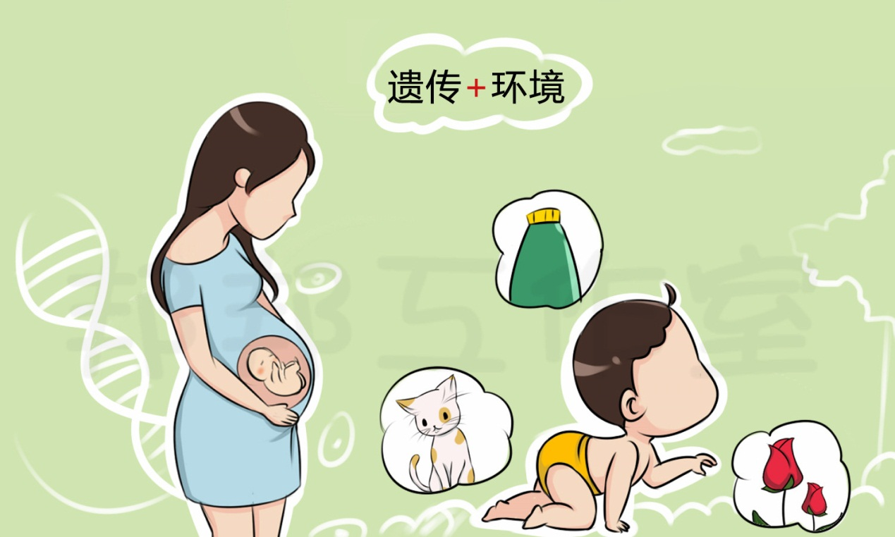 春雨医生