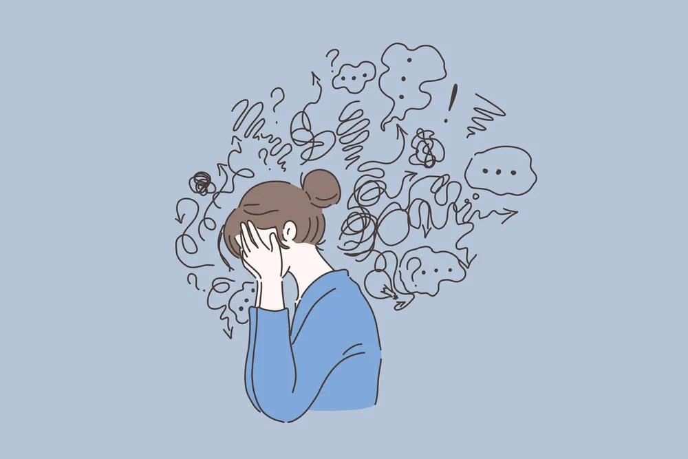 春雨医生 春雨医生