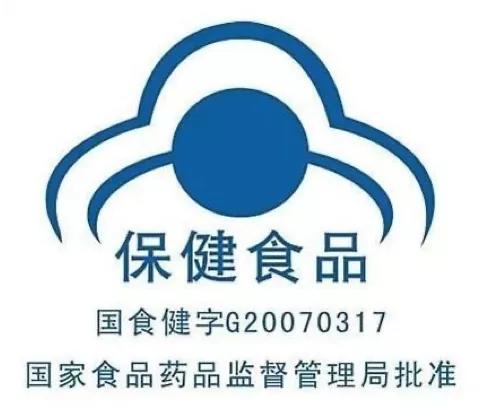 春雨医生