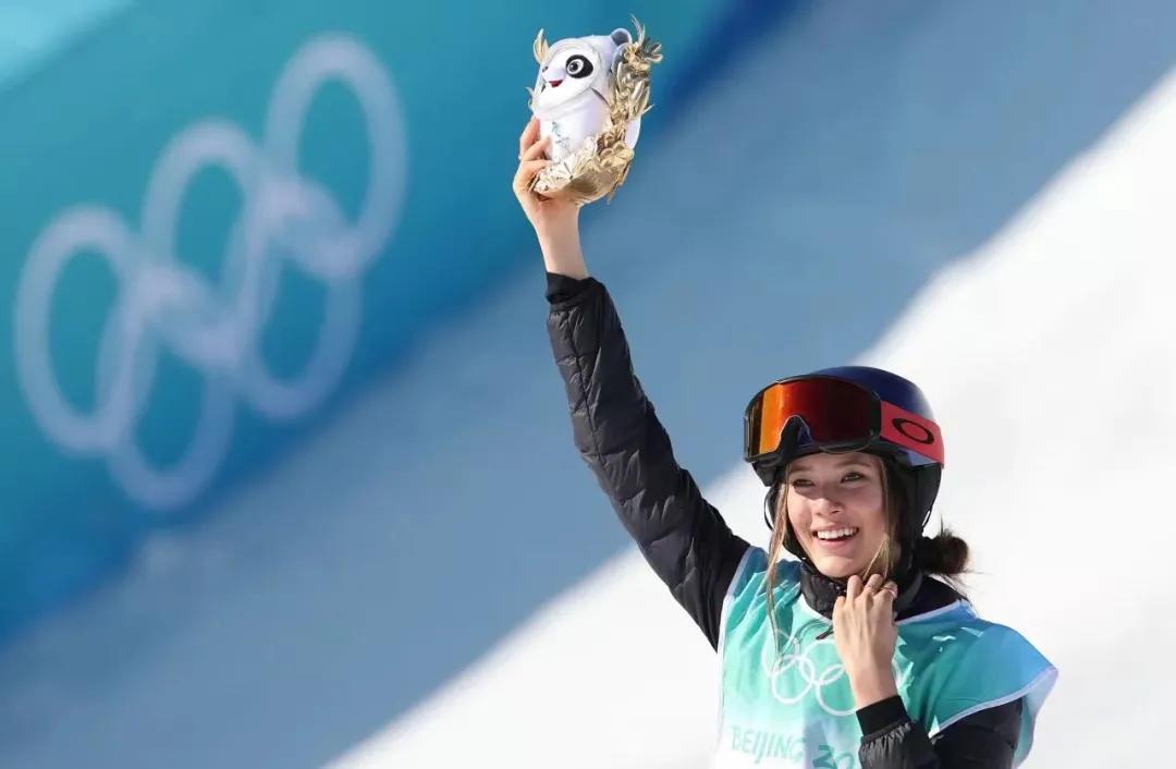 春雨医生 春雨医生