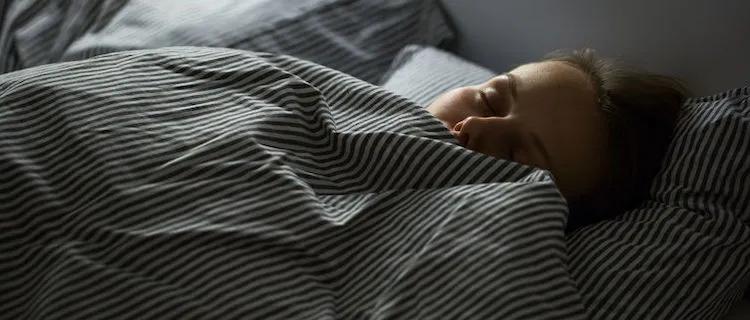 春雨医生 春雨医生