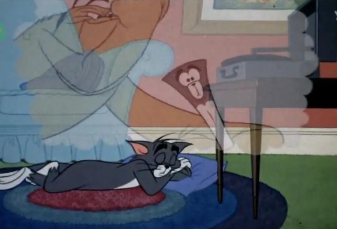 春雨医生 春雨医生