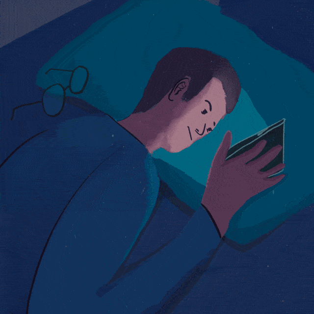 春雨医生 春雨医生