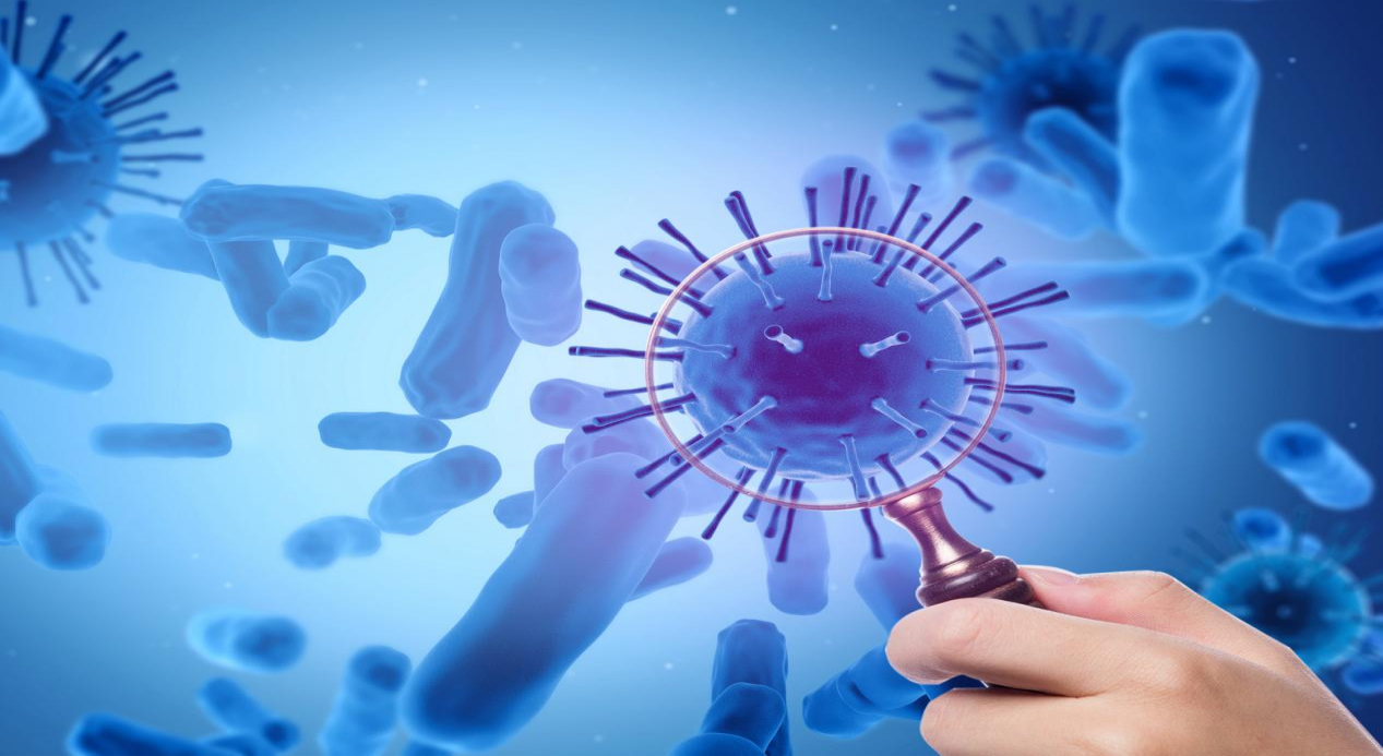 春雨医生 春雨医生