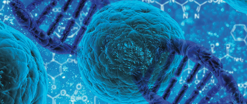 春雨医生 春雨医生