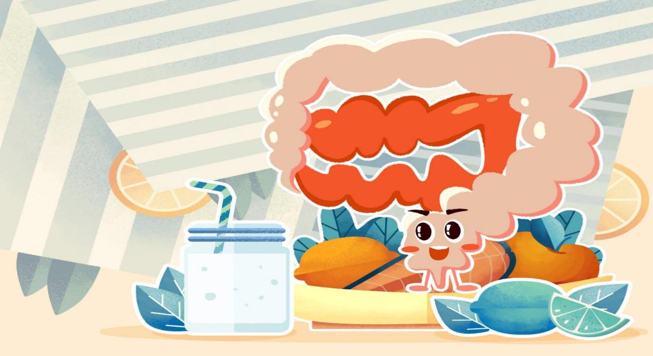 春雨医生 春雨医生