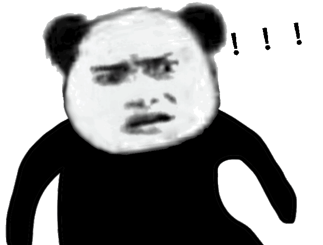 不吃早餐vs不吃晚餐哪种方式更有利于减肥