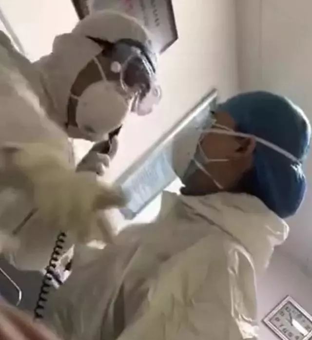 春雨医生