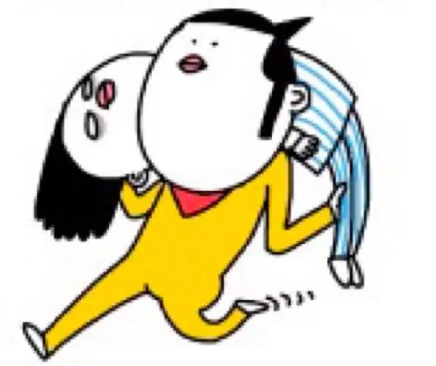 春雨医生 春雨医生