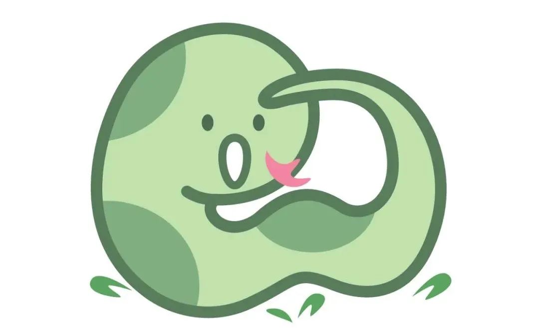 春雨医生 春雨医生