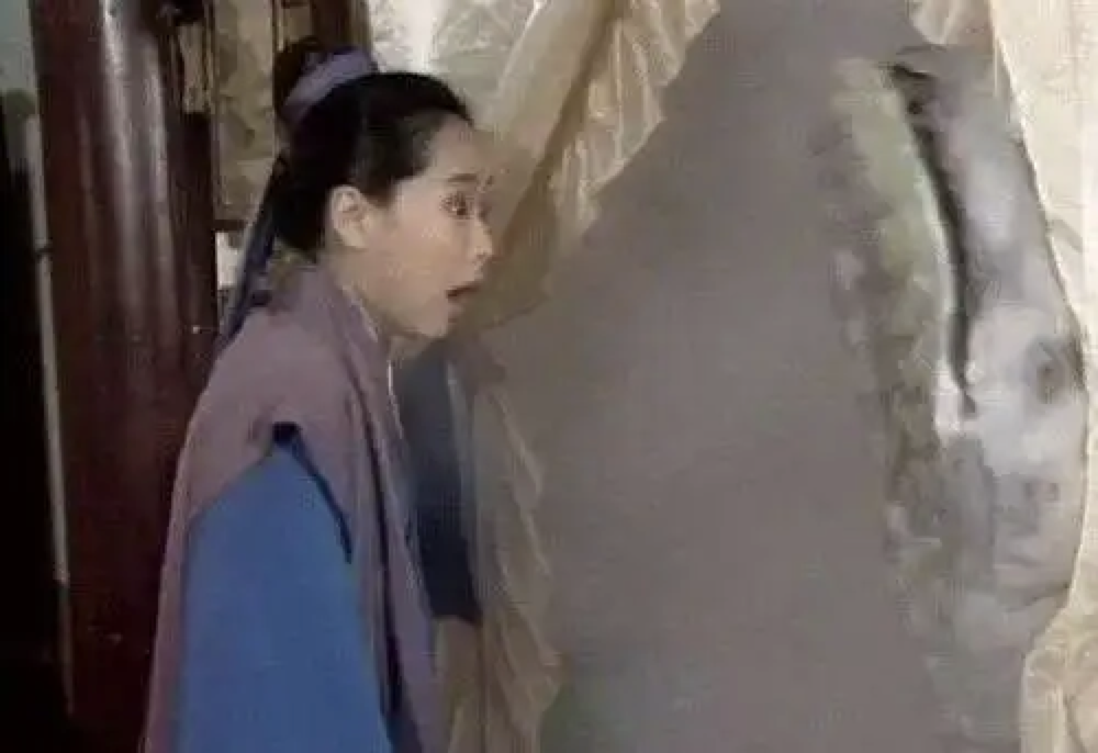 春雨医生 春雨医生