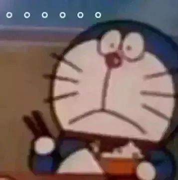春雨医生 春雨医生