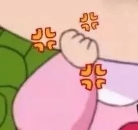 春雨医生 春雨医生